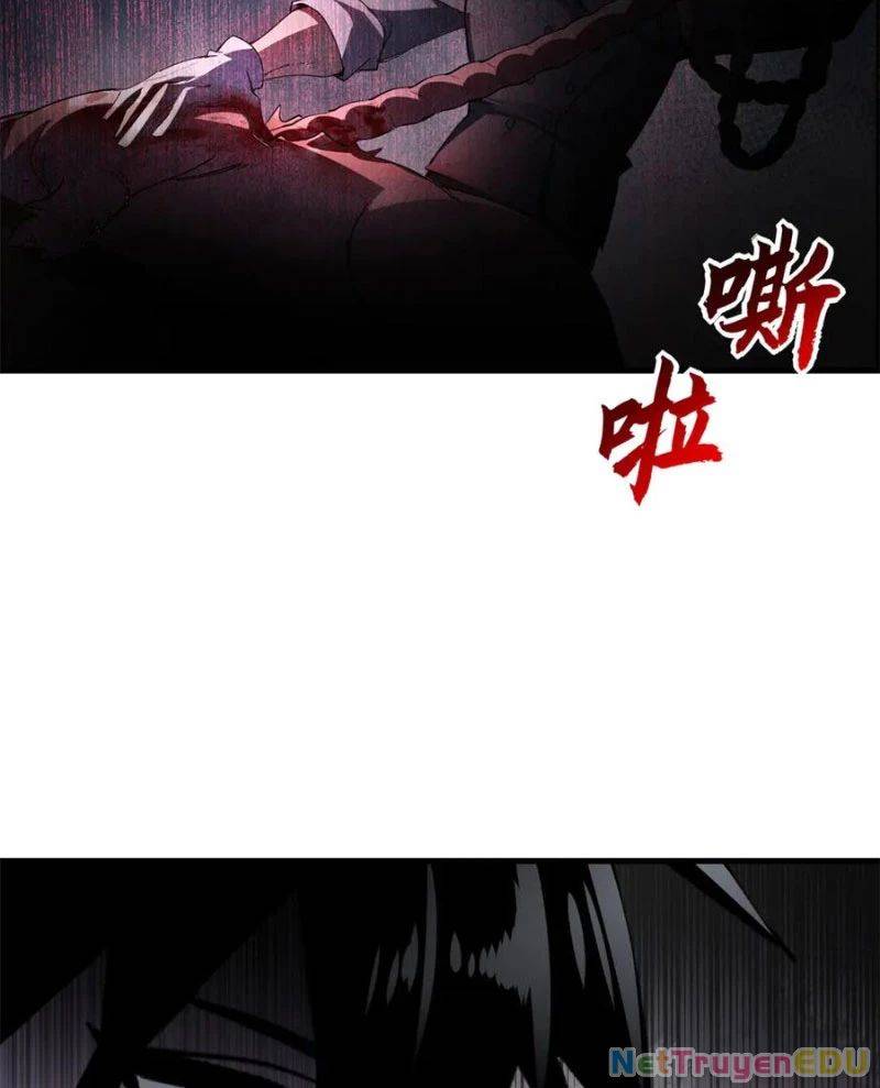 Ma Thú Siêu Thần: Chapter 172