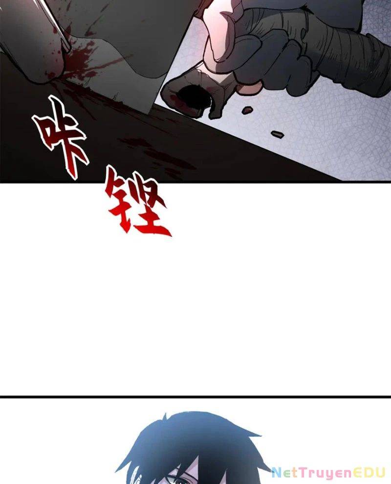 Ma Thú Siêu Thần: Chapter 172