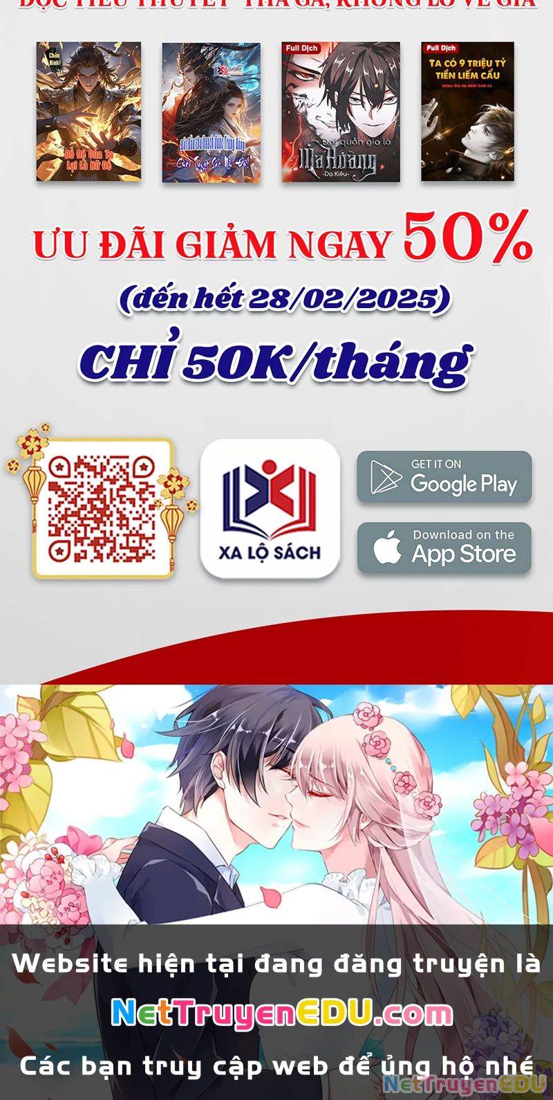 Ma Thú Siêu Thần: Chapter 172