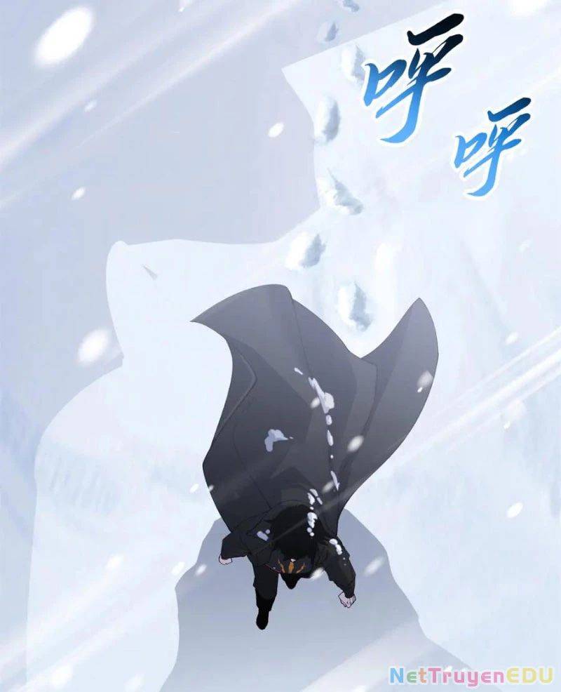 Ma Thú Siêu Thần: Chapter 172