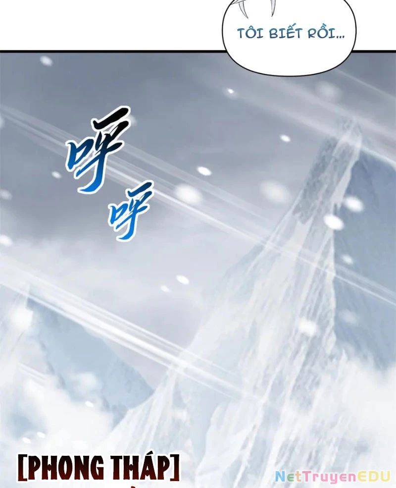 Ma Thú Siêu Thần: Chapter 172