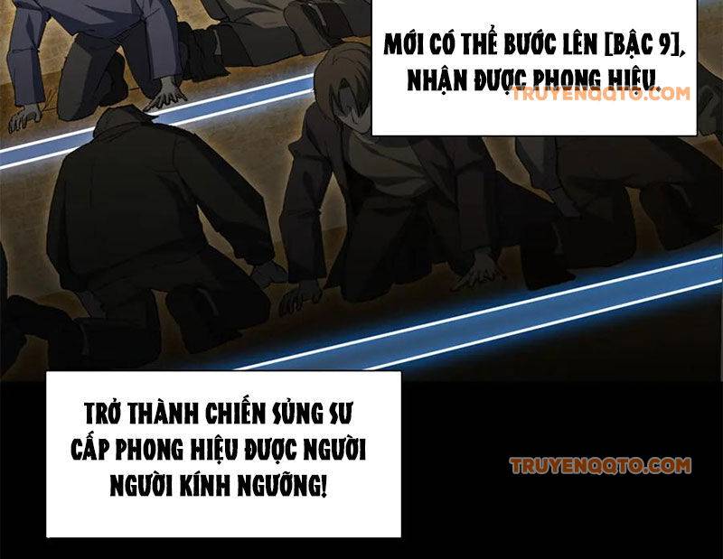 Ma Thú Siêu Thần: Chapter 173