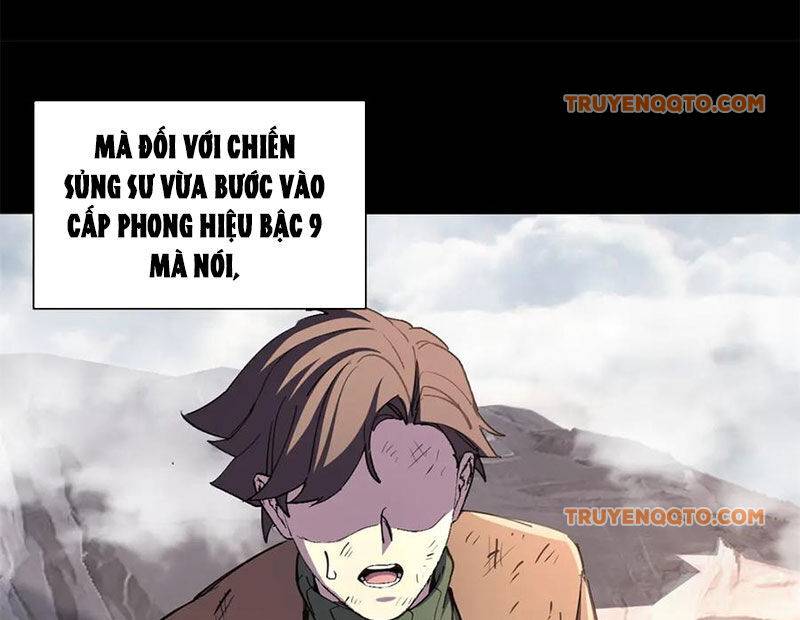 Ma Thú Siêu Thần: Chapter 173