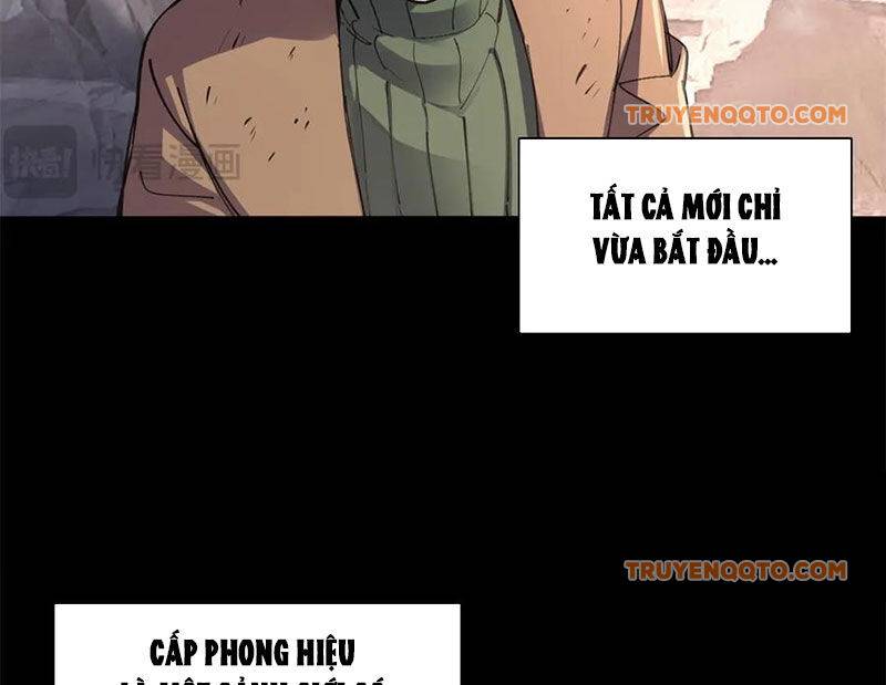 Ma Thú Siêu Thần: Chapter 173