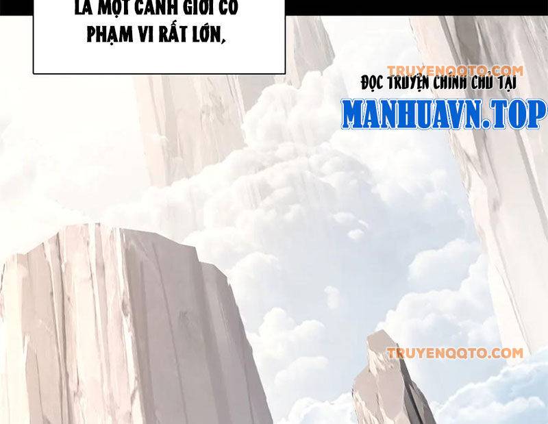 Ma Thú Siêu Thần: Chapter 173
