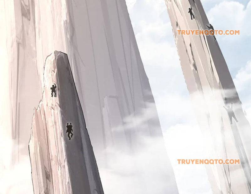 Ma Thú Siêu Thần: Chapter 173