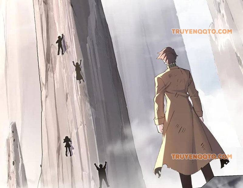 Ma Thú Siêu Thần: Chapter 173