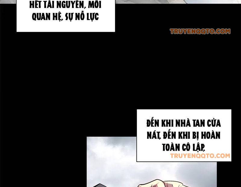 Ma Thú Siêu Thần: Chapter 173
