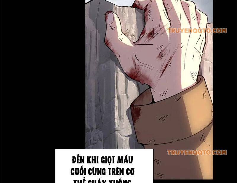 Ma Thú Siêu Thần: Chapter 173