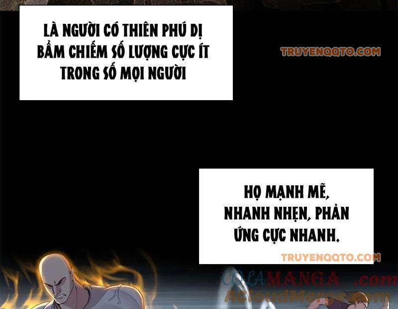 Ma Thú Siêu Thần: Chapter 173