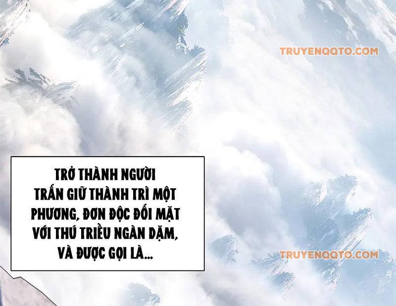 Ma Thú Siêu Thần: Chapter 173