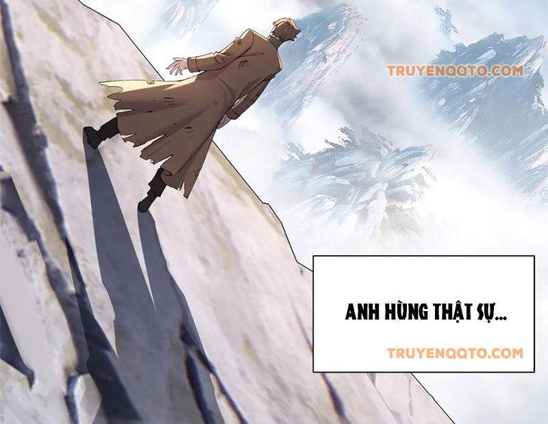 Ma Thú Siêu Thần: Chapter 173