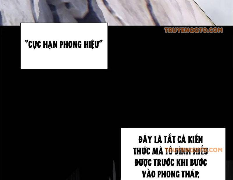 Ma Thú Siêu Thần: Chapter 173
