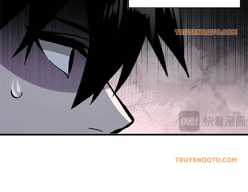 Ma Thú Siêu Thần: Chapter 173