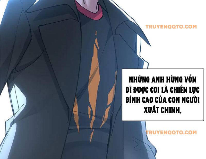 Ma Thú Siêu Thần: Chapter 173