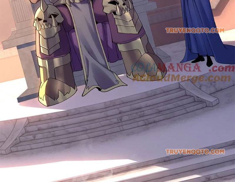 Ma Thú Siêu Thần: Chapter 173