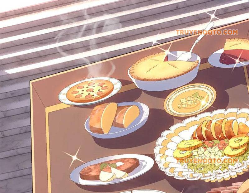 Ma Thú Siêu Thần: Chapter 173