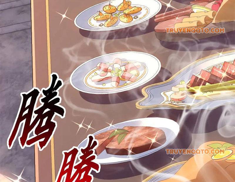 Ma Thú Siêu Thần: Chapter 173