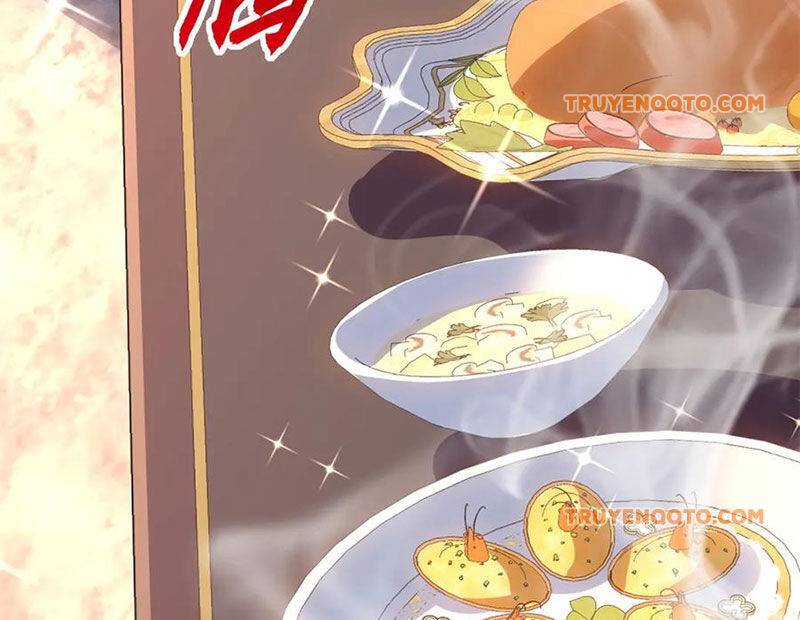 Ma Thú Siêu Thần: Chapter 173
