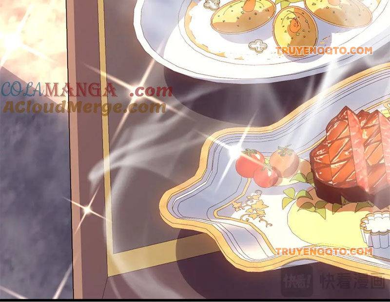 Ma Thú Siêu Thần: Chapter 173