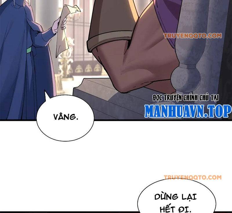 Ma Thú Siêu Thần: Chapter 173