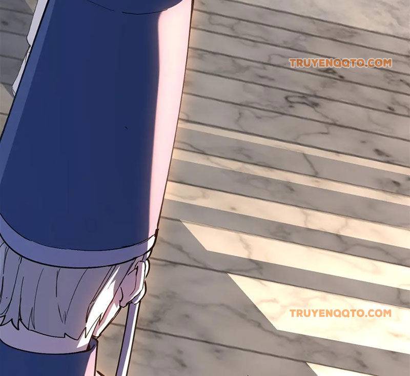 Ma Thú Siêu Thần: Chapter 173