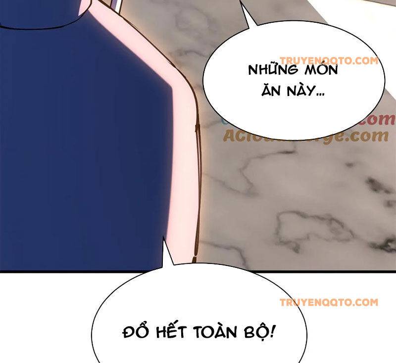 Ma Thú Siêu Thần: Chapter 173