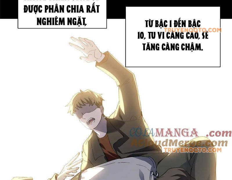 Ma Thú Siêu Thần: Chapter 173
