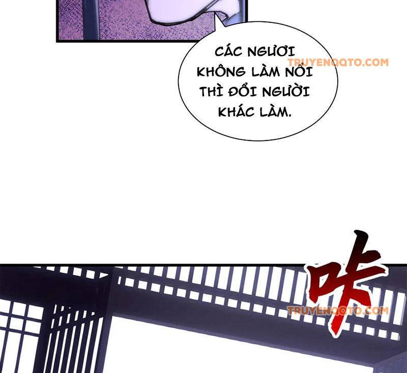 Ma Thú Siêu Thần: Chapter 173