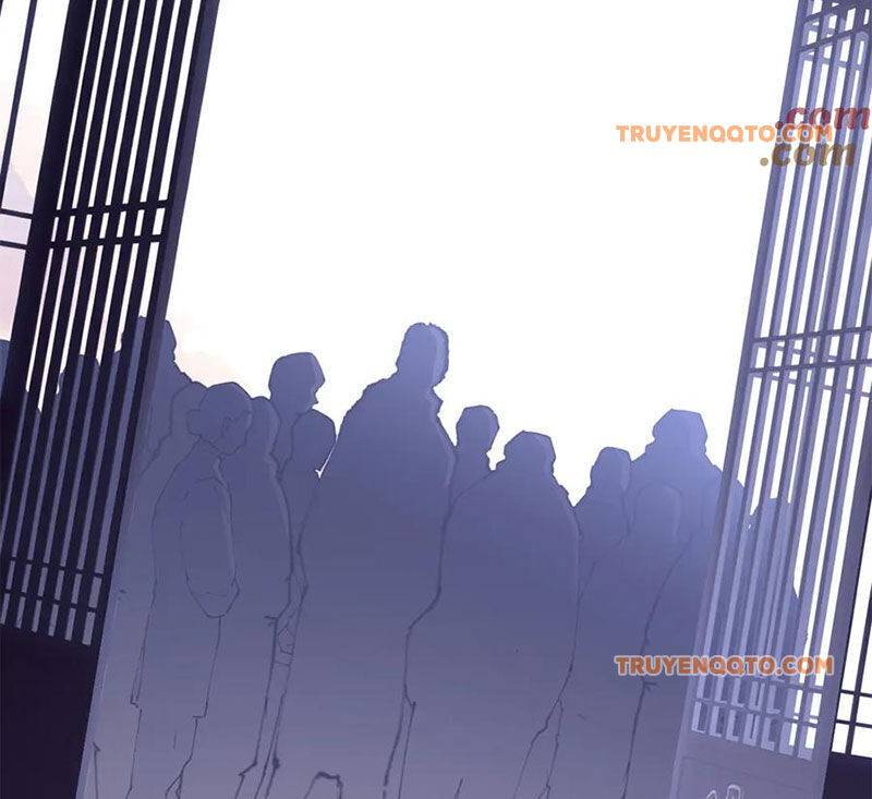 Ma Thú Siêu Thần: Chapter 173