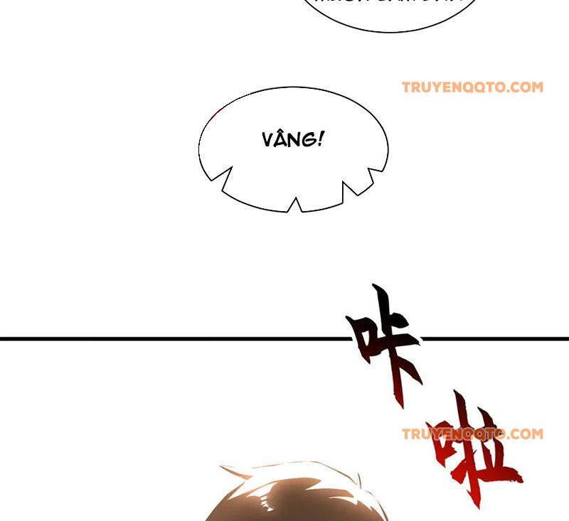Ma Thú Siêu Thần: Chapter 173