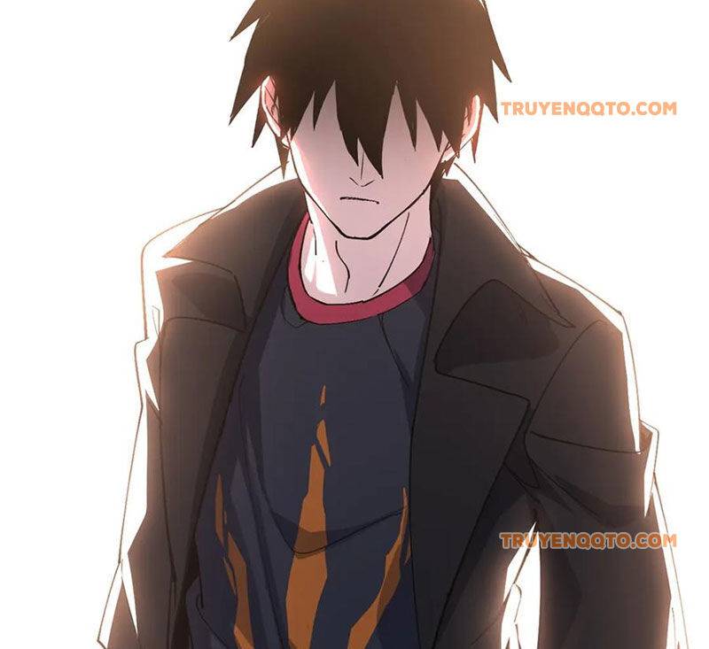 Ma Thú Siêu Thần: Chapter 173