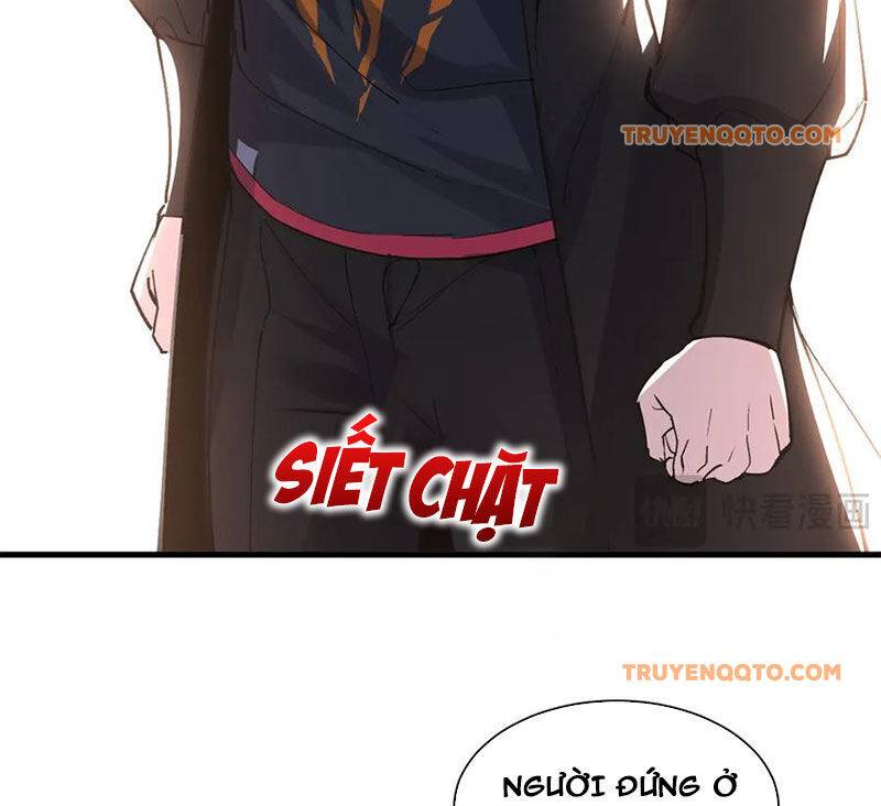 Ma Thú Siêu Thần: Chapter 173