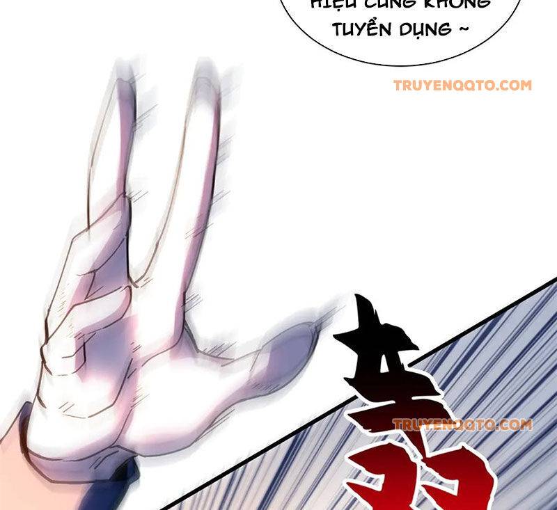 Ma Thú Siêu Thần: Chapter 173
