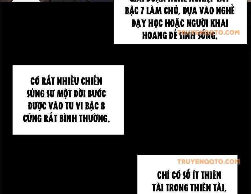 Ma Thú Siêu Thần: Chapter 173