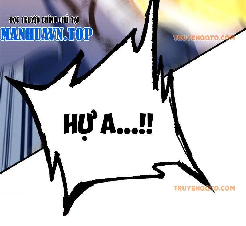 Ma Thú Siêu Thần: Chapter 173