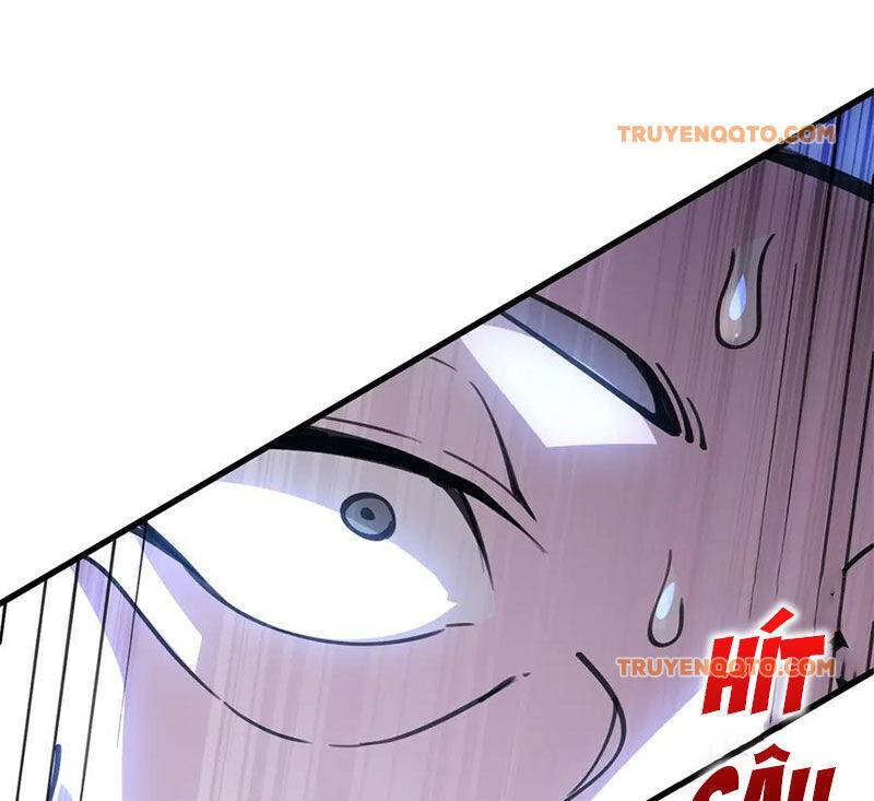 Ma Thú Siêu Thần: Chapter 173