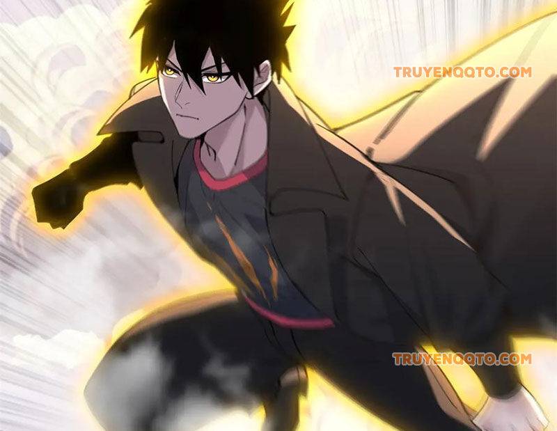 Ma Thú Siêu Thần: Chapter 173