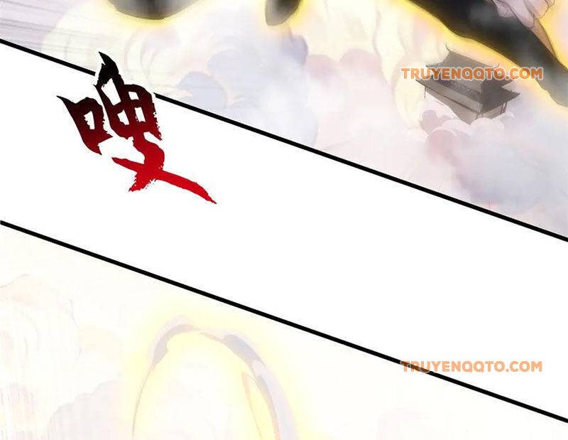 Ma Thú Siêu Thần: Chapter 173