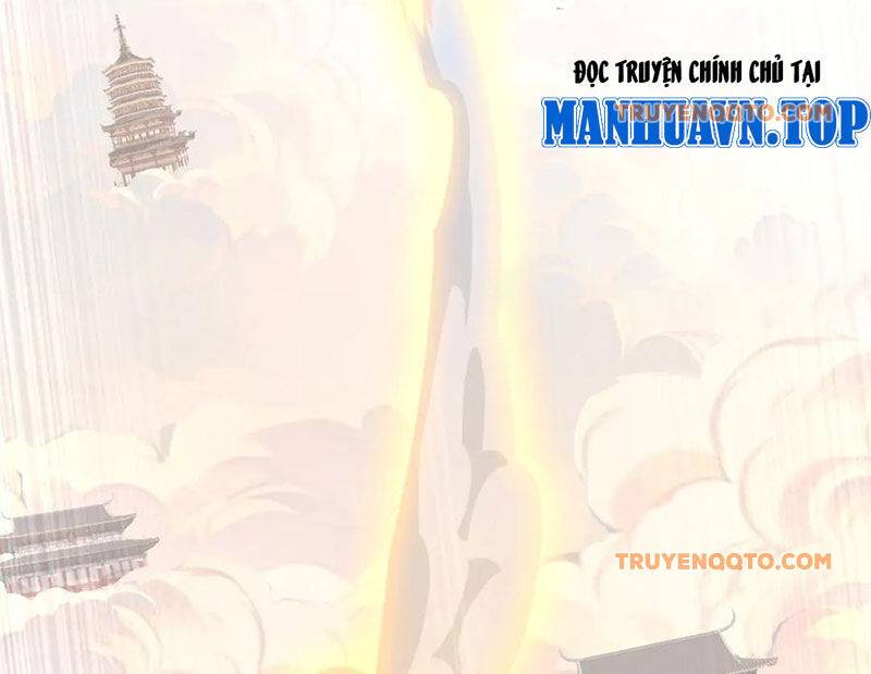 Ma Thú Siêu Thần: Chapter 173