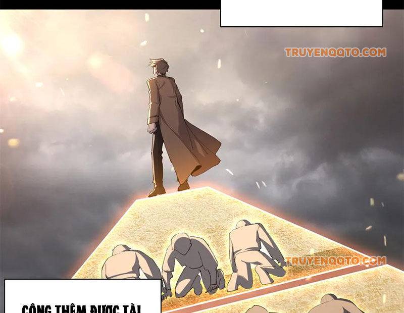 Ma Thú Siêu Thần: Chapter 173