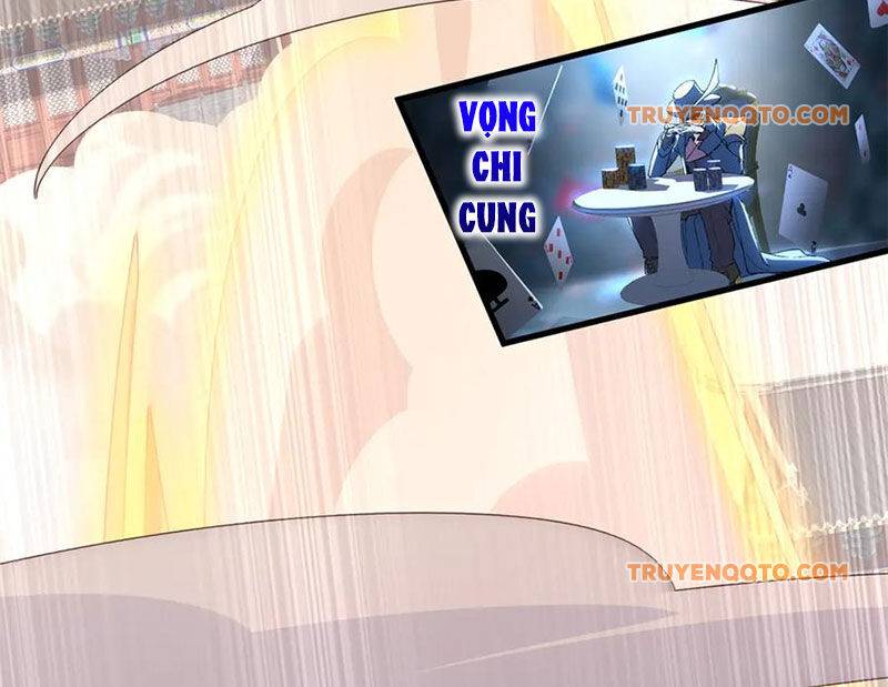 Ma Thú Siêu Thần: Chapter 173
