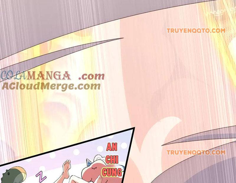 Ma Thú Siêu Thần: Chapter 173