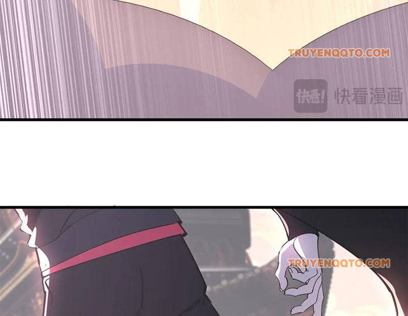 Ma Thú Siêu Thần: Chapter 173