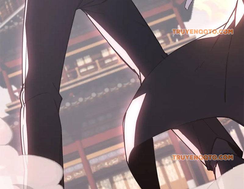 Ma Thú Siêu Thần: Chapter 173