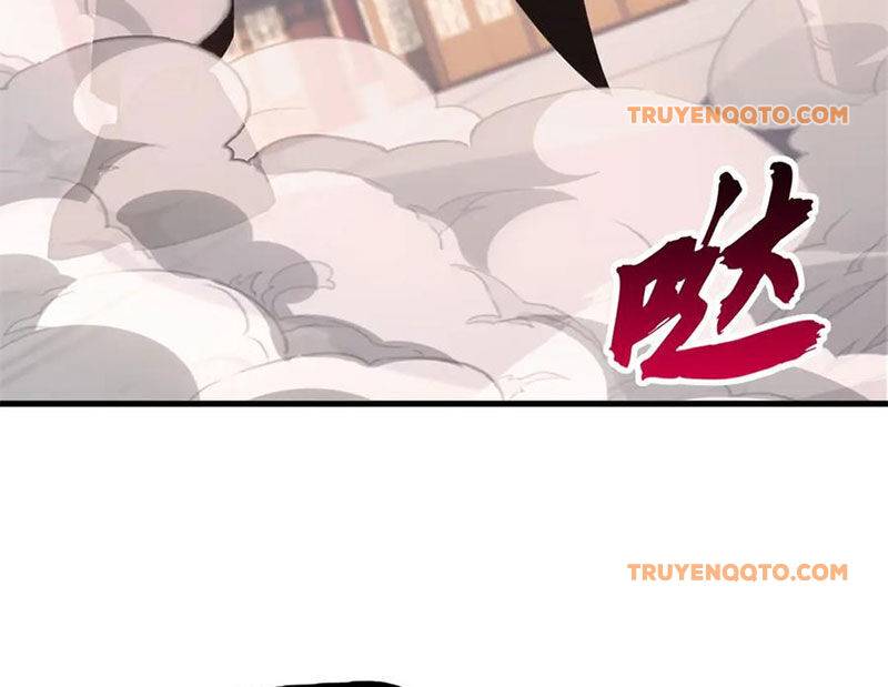 Ma Thú Siêu Thần: Chapter 173