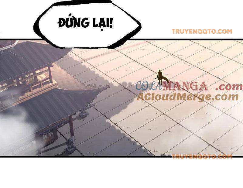 Ma Thú Siêu Thần: Chapter 173