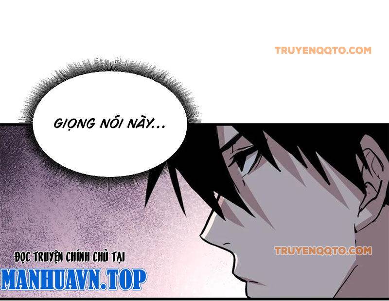 Ma Thú Siêu Thần: Chapter 173