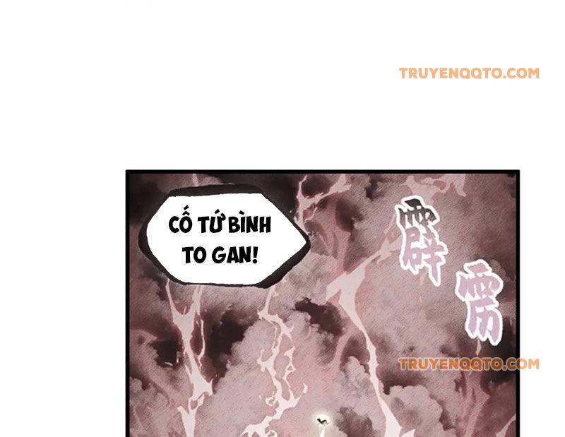 Ma Thú Siêu Thần: Chapter 173