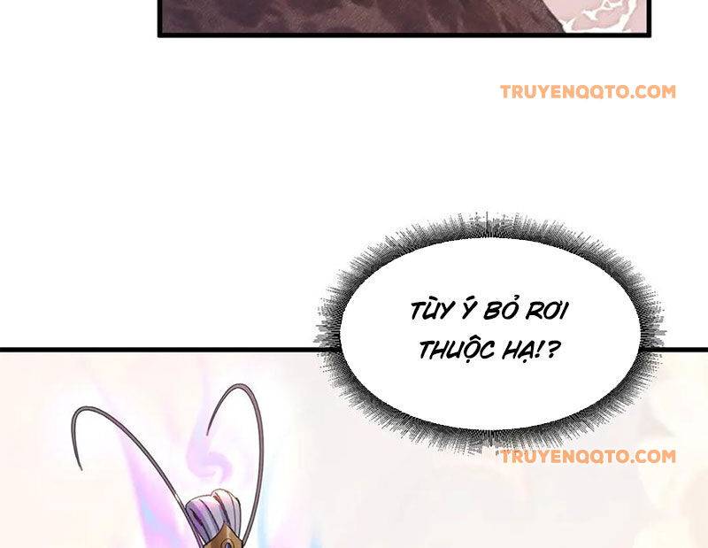 Ma Thú Siêu Thần: Chapter 173